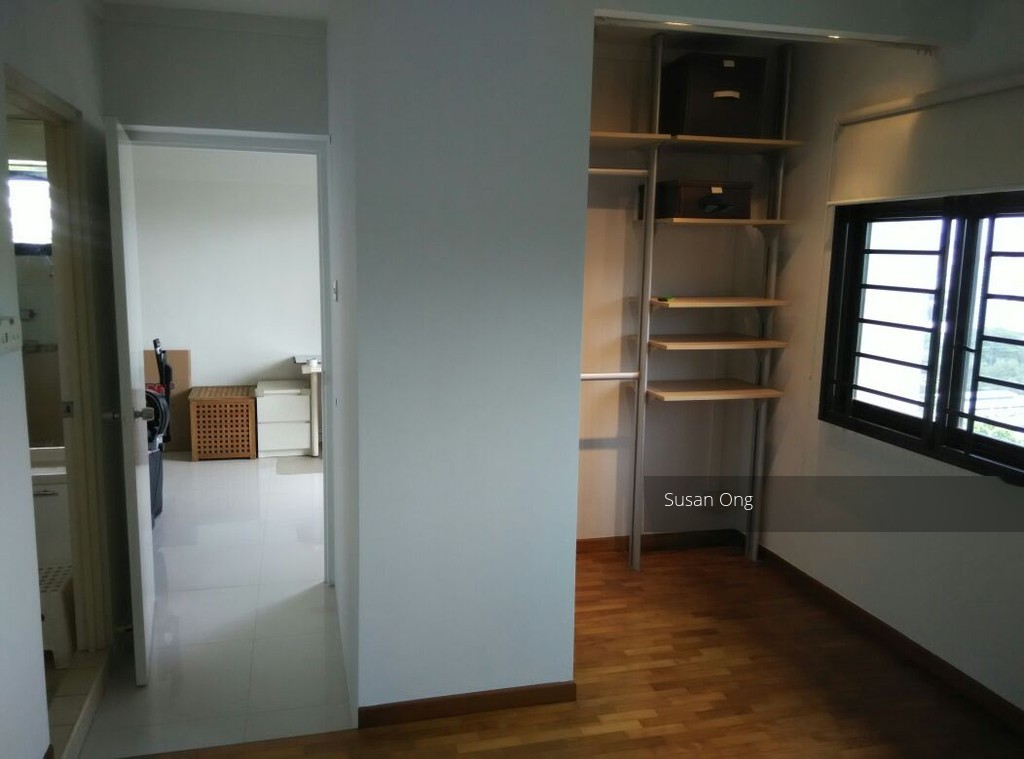 Blk 109A Depot Road (Bukit Merah), HDB 5 Rooms #113884032
